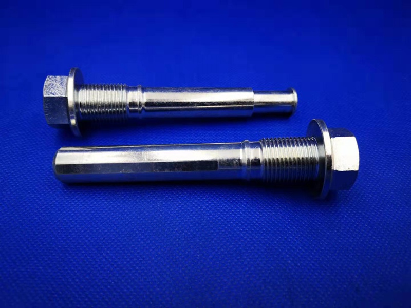 導(dǎo)銷(xiāo)14