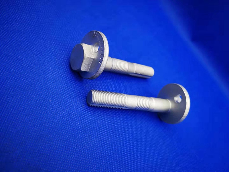 導(dǎo)銷(xiāo)17