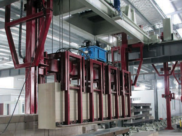 液壓成品夾具 液壓成品夾具