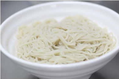 生榨米粉培訓學校