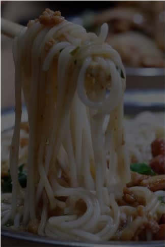 生榨米粉培訓學校