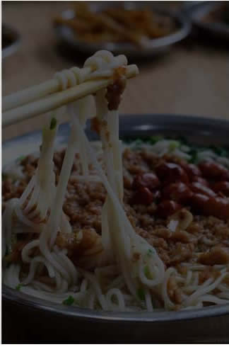 廣西華南烹飪學校