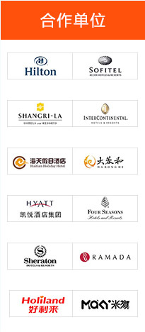 廣西中專哪個學校好