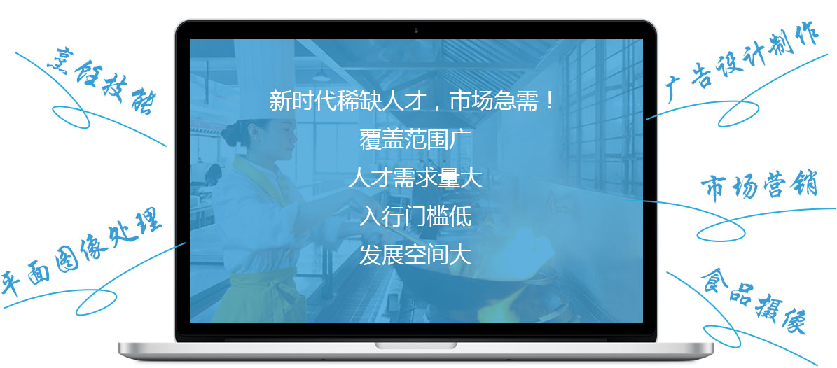 Ӌ(j)C(j)(yng)Ì(zhun)I(y)